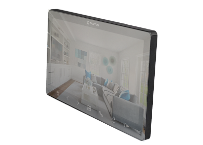 Prime HD SE Mirror KIT
